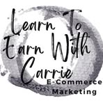 Carrie Wright - Facebook