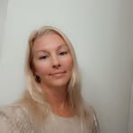 Carrie Wright - Facebook
