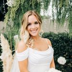 Carrie Wright - @carrie_leanne_ferrera - Instagram