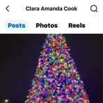 Carrie Wright - Facebook