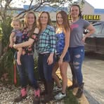 Carrie Wright - Facebook