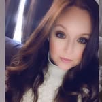 Carrie Wright - @carriedwright - Instagram