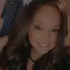 Carrie Wright - @carriedwright - TikTok