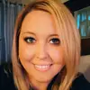 Carrie Wright - @carriewright83 - TikTok