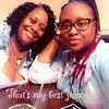 Carrie Wright - @carrie.wright3 - TikTok