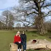Carrie Wright - @carriewright05 - TikTok