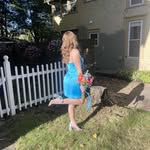 Carrie Wright - @carrie.wright20 - Instagram