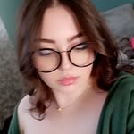Carrie Wright - @wright_carrie24 - Instagram