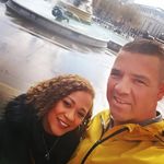 Carrie Wright - @carrie_wright - Instagram