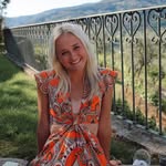 Carrie Wright - @carrie_rwright - Instagram