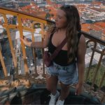 Carrie Wright - @carriewright - Instagram