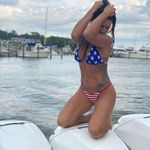 Carrie wright - @carriewright675 - Instagram