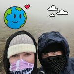 Carrie Wright - @carrie6548 - Instagram
