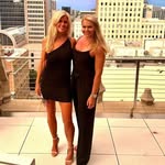 Carrie Wright Aurelius - @carriewright007 - Instagram