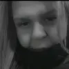 Carrie Wright - @carriewright0602 - TikTok