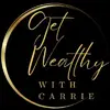Carrie Wright - @getwealthywithcarrie - TikTok