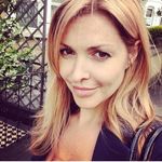 Carrie Wright - @themedicalmummy - Instagram