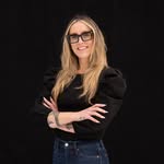 Carrie Wright, Realtor in the Berkshires - @this.is.the.berkshires - Instagram