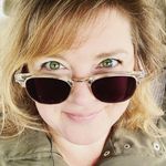 Carrie L. Wright - @carriewrightsilk - Instagram