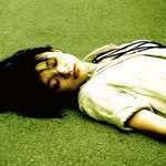carrie_xing - @jonylulu_x - Instagram