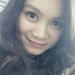 Carrie Xing - @xingbiyu - Instagram