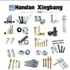 Carrie_Xingbang Fastener - @carrie_xingbangfastener - TikTok