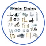 Carrie Xingbang Fastener - @carrie_xingbangfastener - Instagram
