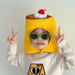 carriexing - @carriexing1007 - Instagram