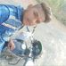 Gaura Singh - Facebook