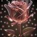 Gauri Singh - Facebook