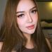 Kaira Singh - Facebook