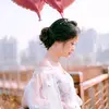 Qunxing_Carrie - @qunxing_carrie - TikTok