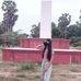 Seng Chhoryi - Facebook