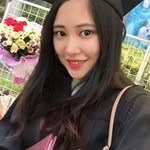 Xing Zhuo Carrie - @carrie.xing - Instagram