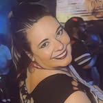 Carrie Yager - @nacho1229 - Instagram