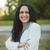 Carrie Yager - Facebook