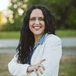 Carrie Yager - @yagertrain - Instagram