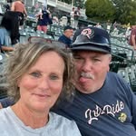 Carrie Yager Clements - @clem0696 - Instagram