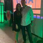 Carrie Yager Regan - @carrieregan24 - Instagram