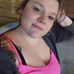 Karie Yauger - Facebook