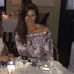 Karrie Yager - Facebook