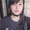 凱瑞 ❤️carrie - @carrieyang879 - TikTok