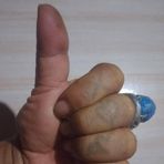 Cari yang mau terima aku apa adanya  - Facebook