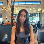 carrie - @_carrieyang_ - Instagram
