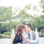 Carrie  Yang - @yangcarrie - Instagram
