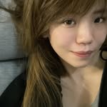 Carrie - @carrieyangtang - Instagram