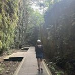 Carrie Yang - Facebook