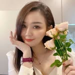 Carrie Yang - @kathrinesunniga25 - Instagram