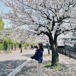 Carrie Yang - @carrie_yang0214 - Instagram