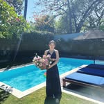 Carrie Yang - @carrrrrrieee - Instagram
